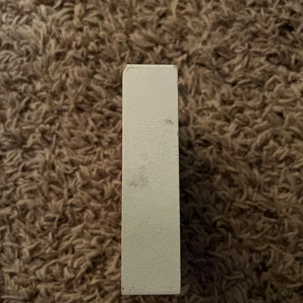 Home Sweet Home Decorative Sign - Picture 3 of 6